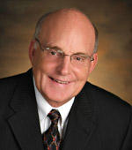 C. Thomas Howard